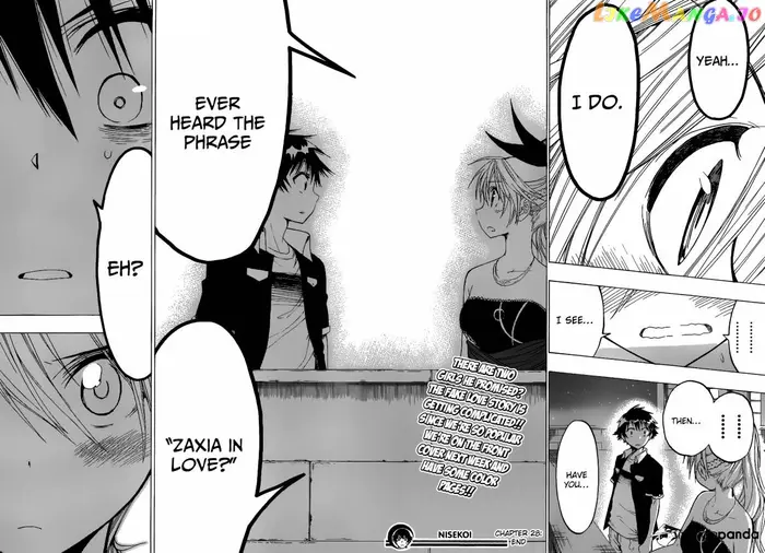 Nisekoi Chapter 28 image 19_optimized